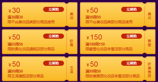 QQ截图20201013115922.png QQ截图20201013115922.png