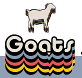 Goats Company