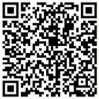 QQ截图20211011143358_副本.png