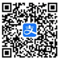 微信图片_20210930134518_副本.jpg