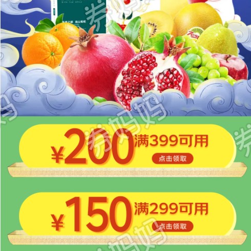 微信图片_20220901120801.png