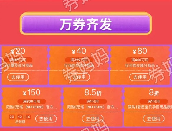 微信图片_20231103145907.png