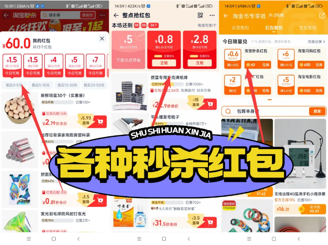 QQ20251013-104456.png QQ20251013-104456.png