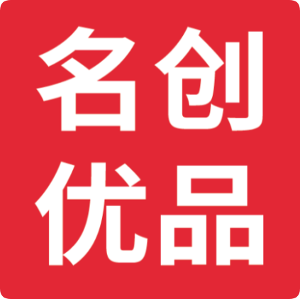 美团闪购