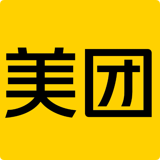 美团闪购鲜花