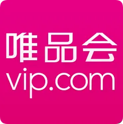 “潮购长安·惠享全国”政府券