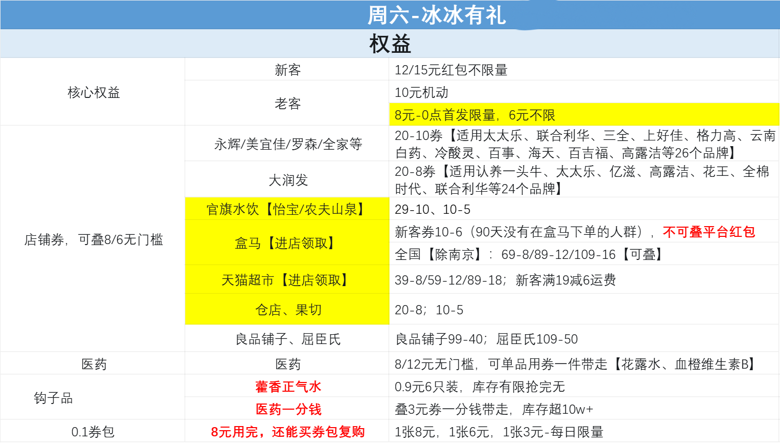 6a740fe48936ccc8c3908378069a24a6_副本.png