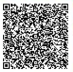 QQ20250708-103745.png