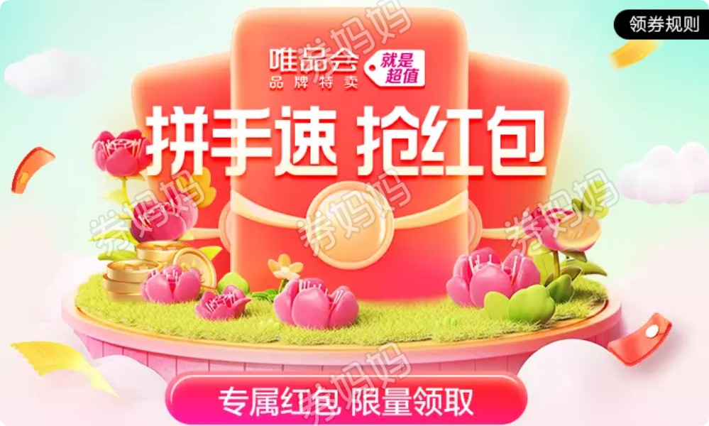QQ_1754014137242.png
