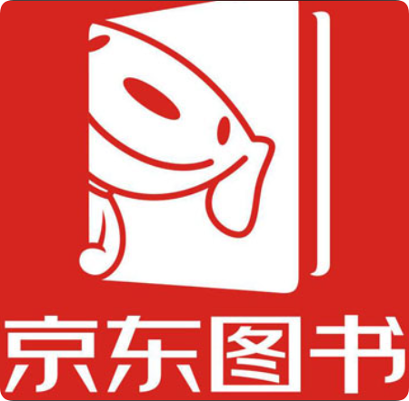 京东图书