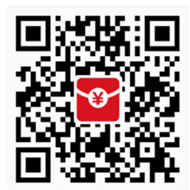 e2a02a6bf8b4e7382a9ce4ade0106556_origin_副本.png