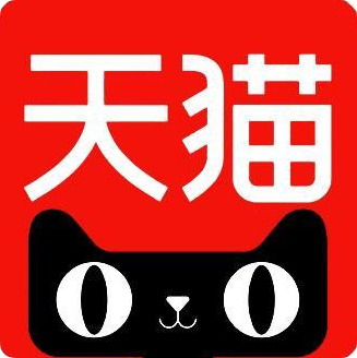 淘宝天猫大促活动汇总