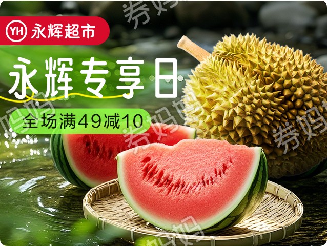 QQ_1757043999270.png