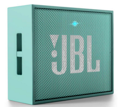 jbl go音乐金砖随身便携hifi 无线通话蓝牙音响 户外迷你小音箱