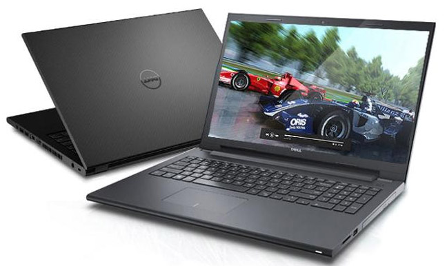 过期 移动端:戴尔 灵越 飞匣3000系列 ins15c-4518b 15.