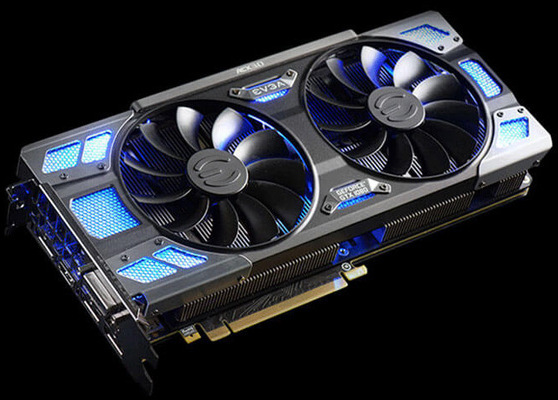 evgagtx10708gftw显卡