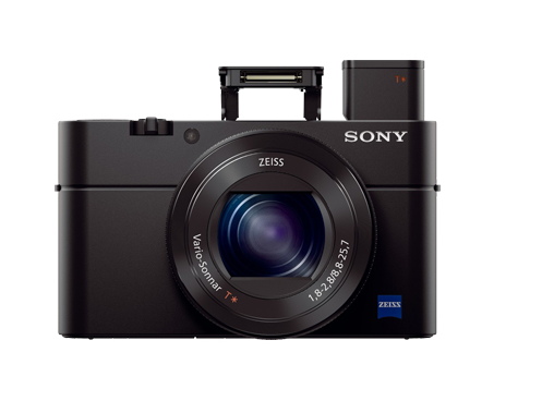 过期 sony 索尼 黑卡 dsc