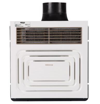 broan百朗htfa180浴霸