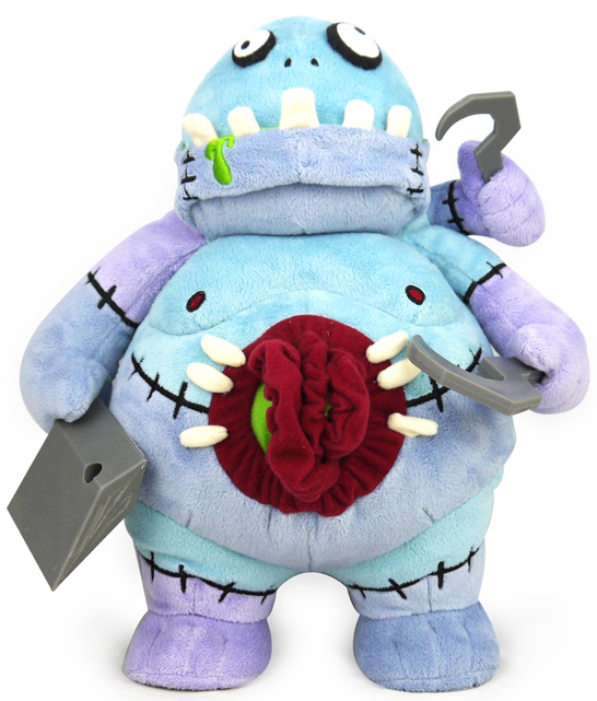 activisionblizzard魔兽世界风暴英雄缝合怪