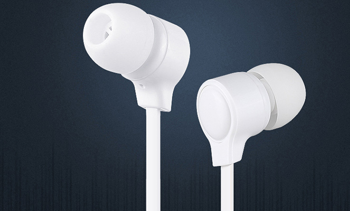 zte中兴soh3517立体声线控耳机